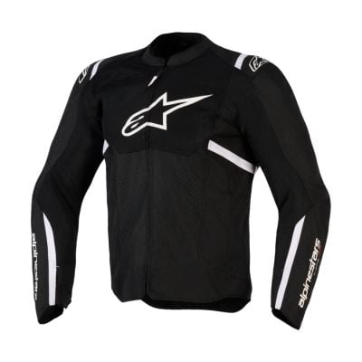 Kurtka Alpinestars T-Sps Air V2