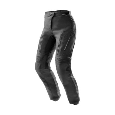 Spodnie Rebelhorn Hiker IV Lady