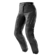 Spodnie Rebelhorn Hiker IV Lady Black