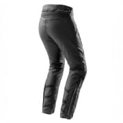 Spodnie Rebelhorn Hiker IV Lady Black