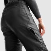 Spodnie Rebelhorn Hiker IV Lady Black
