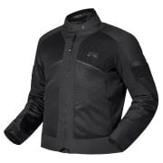 Kurtka Richa Airstream X-2 BLACK