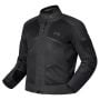 Kurtka Richa Airstream X-2 BLACK