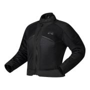 Kurtka Richa Airstream X-2 Lady BLACK