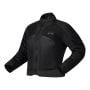Kurtka Richa Airstream X-2 Lady BLACK