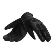 Rękawice Richa Sandblast Black