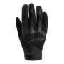 Rękawice Richa Sandblast Black