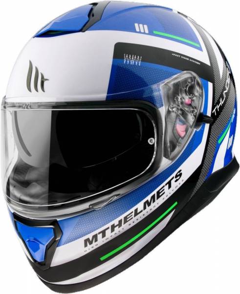 Kask MT Thunder 3 SV