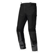 Spodnie Richa Infinity 3 Adventure Black