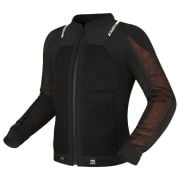Kurtka Richa Force 2 D3O Black