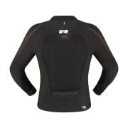 Kurtka Richa Force 2 D3O Black