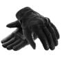 Rękawice Rebelhorn Core Black