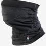 Komin SIXS BreezyTouch V2 Black