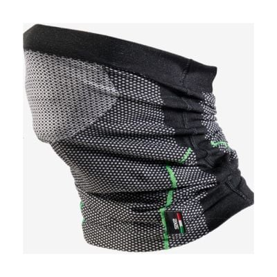 Komin SIXS BreezyTouch V2