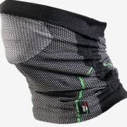 Komin SIXS BreezyTouch V2 Carbon