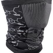 Komin SIXS  4 Seasons V2 Molecola Black/White