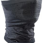 Komin SIXS  4 Seasons V2 Logo Dark Grey