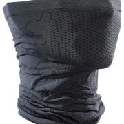 Komin SIXS  4 Seasons V2 Molecola Dark Gray