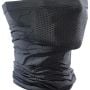Komin SIXS  4 Seasons V2 Molecola Dark Gray