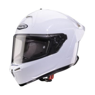 Kask Caberg Roxter