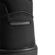 Buty SHIMA Unit Vent Men Czarne