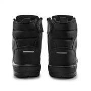 Buty SHIMA Unit Vent Men Czarne