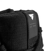 Buty SHIMA Unit Vent Men Czarne