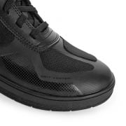 Buty SHIMA Unit Vent Men Czarne