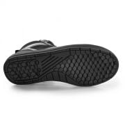 Buty SHIMA Unit Vent Men Czarne