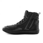 Buty SHIMA Unit Vent Men Czarne