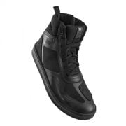 Buty SHIMA Unit Vent Men Czarne
