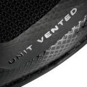 Buty SHIMA Unit Vent Men Czarne