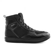 Buty SHIMA Unit Vent Men Czarne