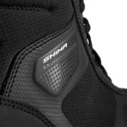 Buty SHIMA Unit Vent Men Czarne