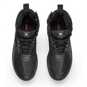 Buty SHIMA Unit Vent Men Czarne