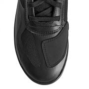Buty SHIMA Unit Vent Men Czarne