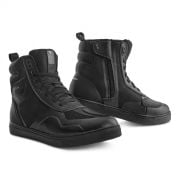Buty SHIMA Unit Vent Men Czarne