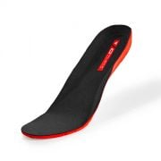 Buty SHIMA Unit Vent Men Czarne