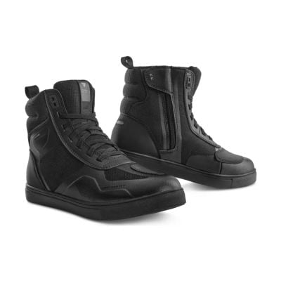 Buty SHIMA Unit Vent Men