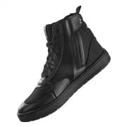 Buty SHIMA Unit Vent Men Czarne