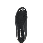Buty Alpinestars Celer Black White