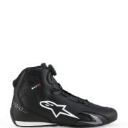 Buty Alpinestars Celer Black White