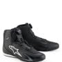 Buty Alpinestars Celer Black White