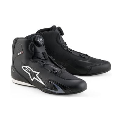 Buty Alpinestars Celer