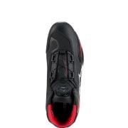 Buty Alpinestars Celer Black Bright Red