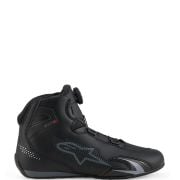 Buty Alpinestars Celer Black Dark Gray