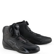 Buty Alpinestars Celer Black Dark Gray