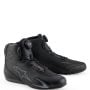 Buty Alpinestars Celer Black Dark Gray
