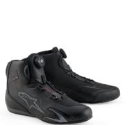 Buty Alpinestars Celer Black Dark Gray