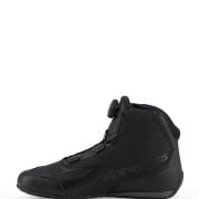 Buty Alpinestars Celer Black Dark Gray